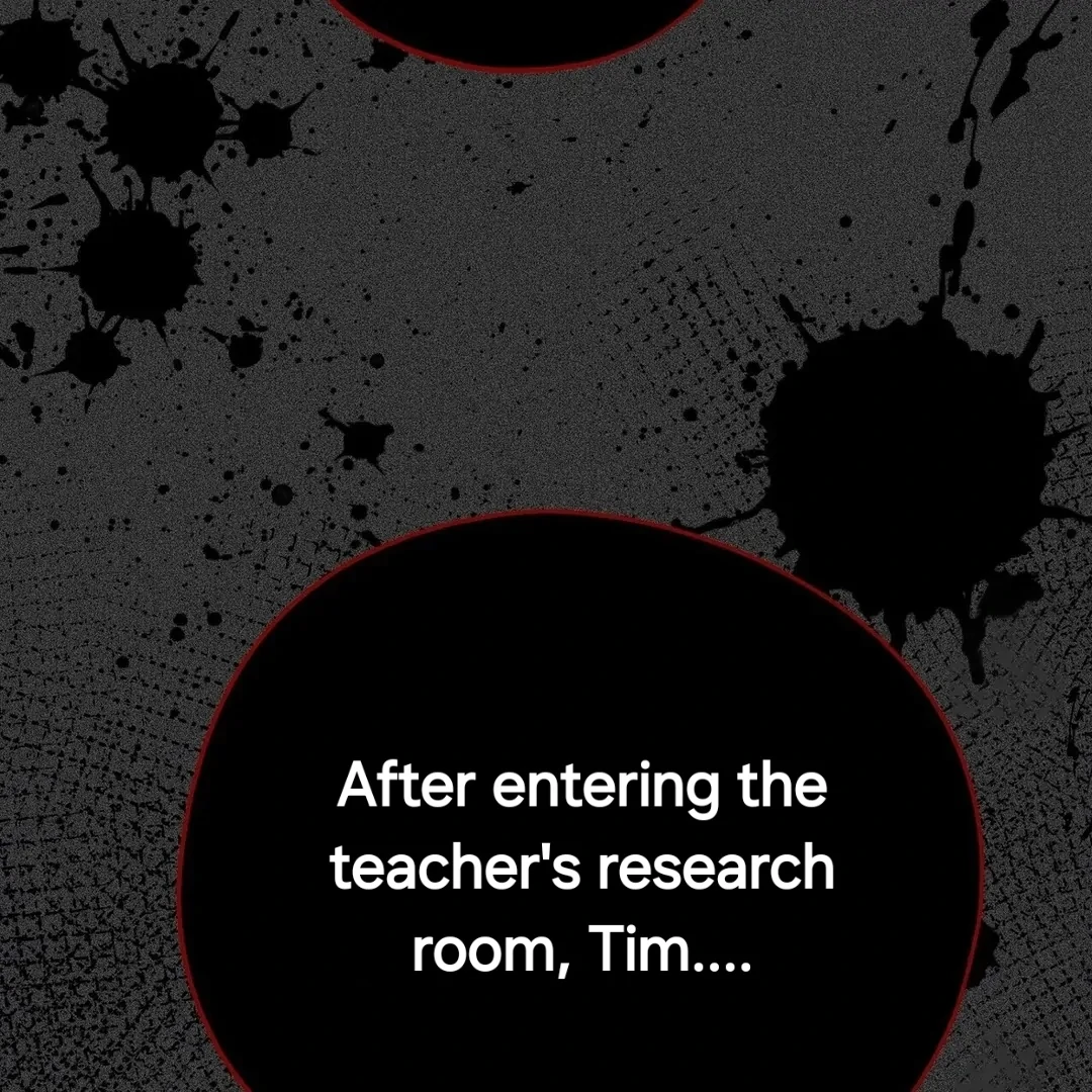The Atmosphere of the Novel is in Crisis - Chapter 7 Page 157