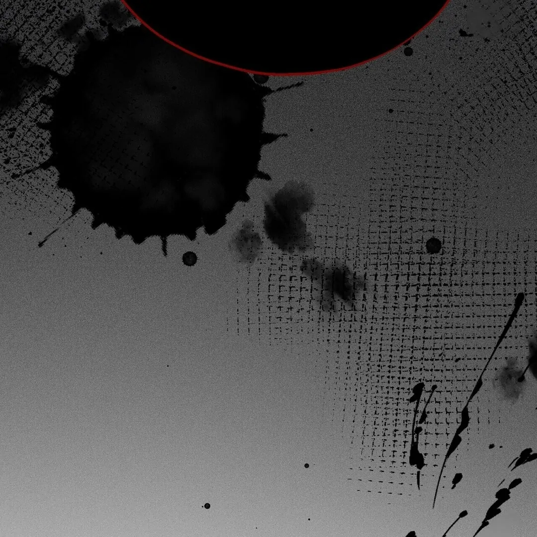 The Atmosphere of the Novel is in Crisis - Chapter 7 Page 158