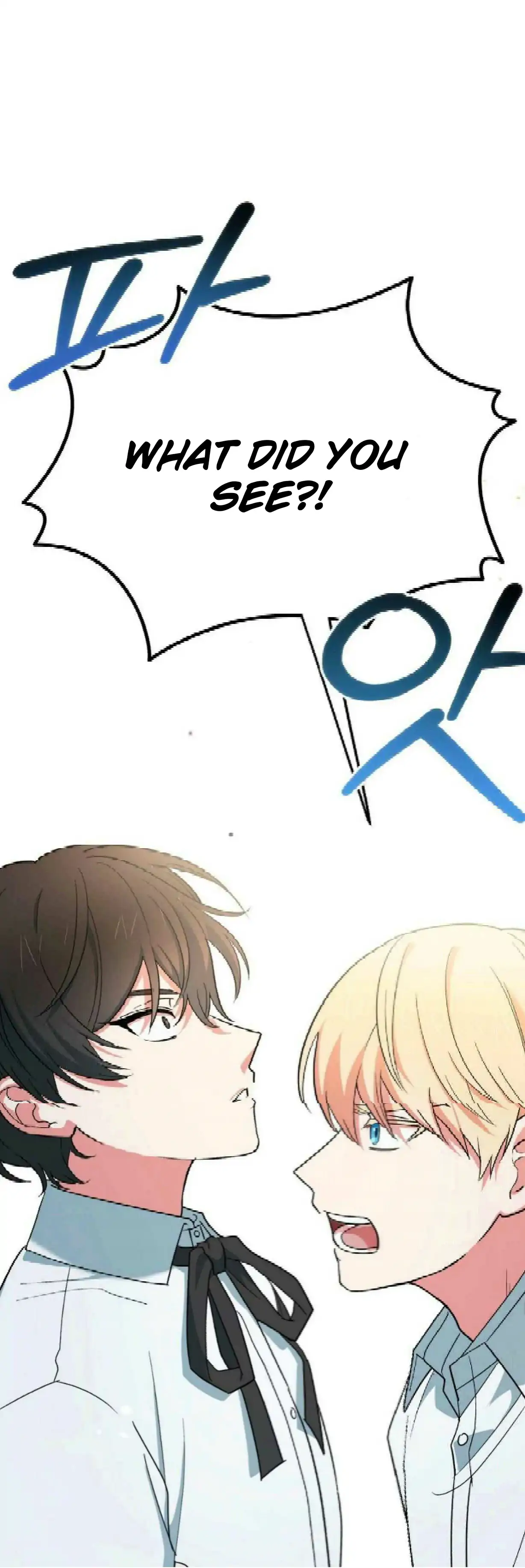 The Atmosphere of the Novel is in Crisis - Chapter 8 Page 5