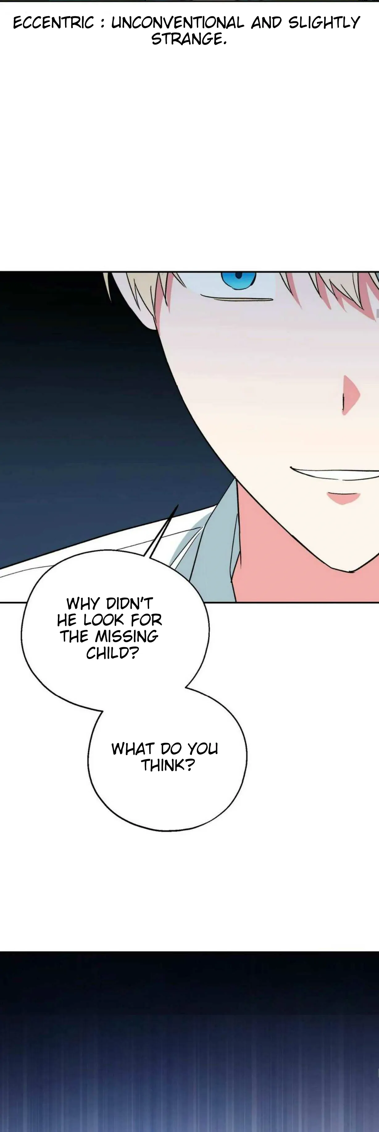 The Atmosphere of the Novel is in Crisis - Chapter 8 Page 26