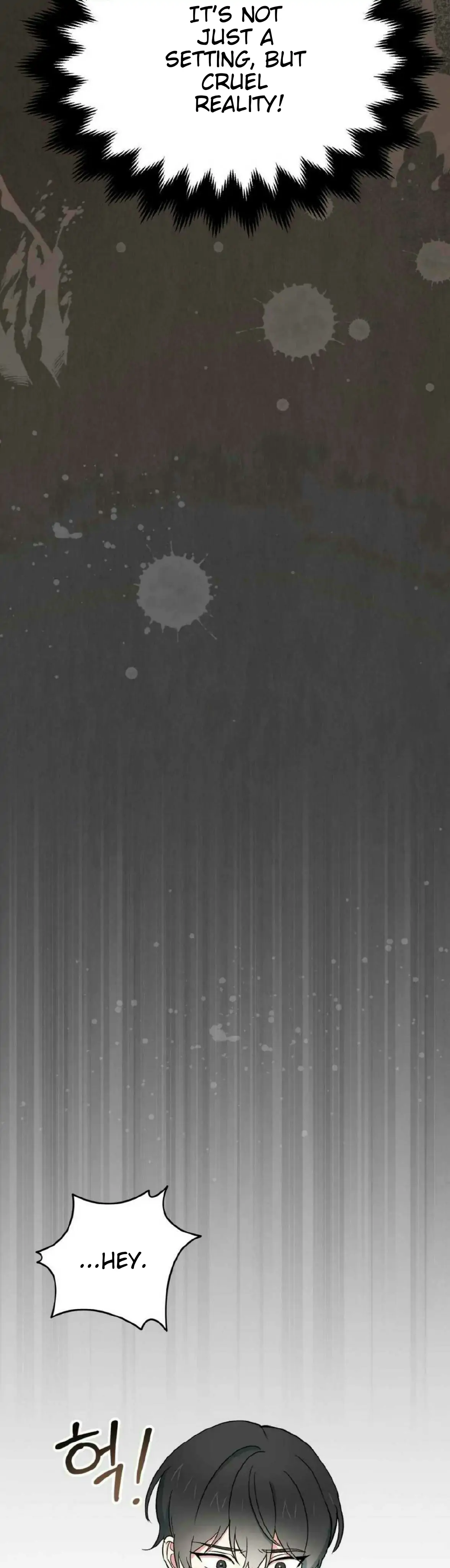 The Atmosphere of the Novel is in Crisis - Chapter 8 Page 34
