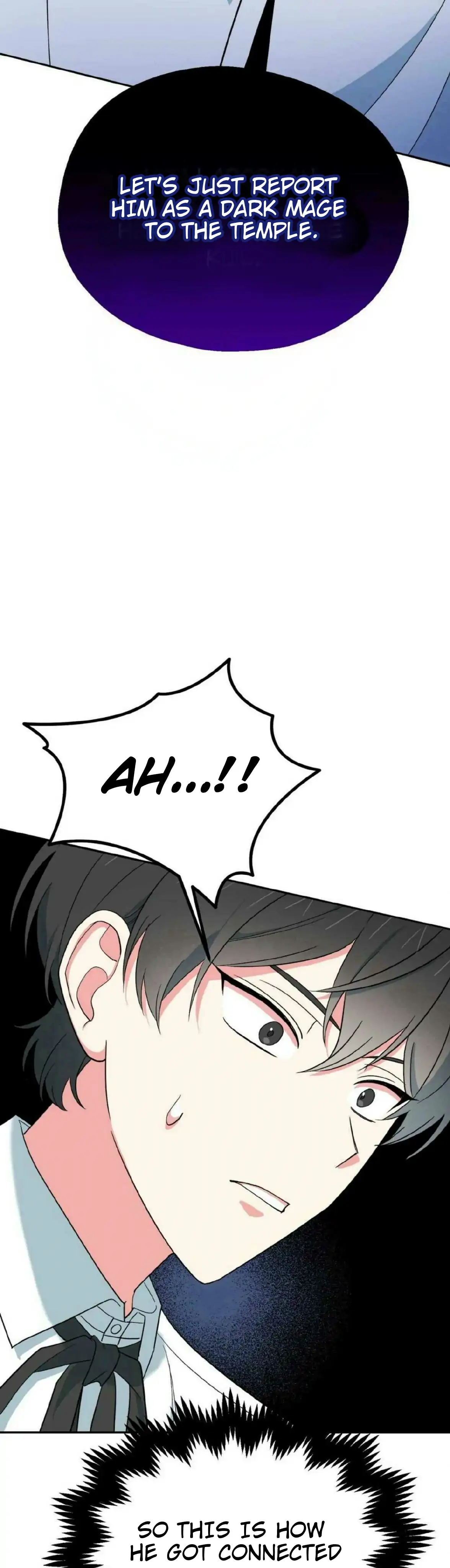 The Atmosphere of the Novel is in Crisis - Chapter 8 Page 43
