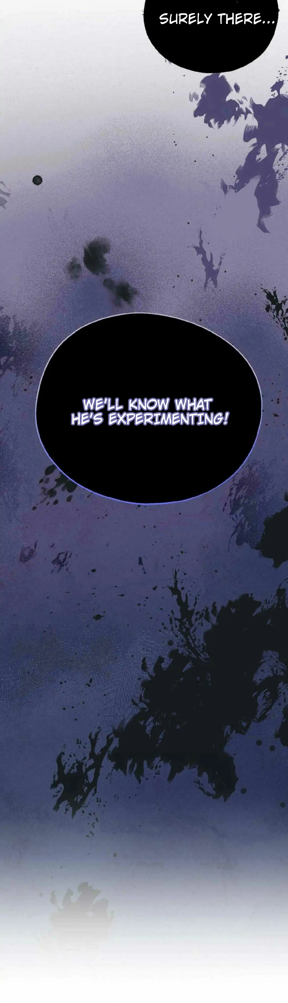 The Atmosphere of the Novel is in Crisis - Chapter 8 Page 54