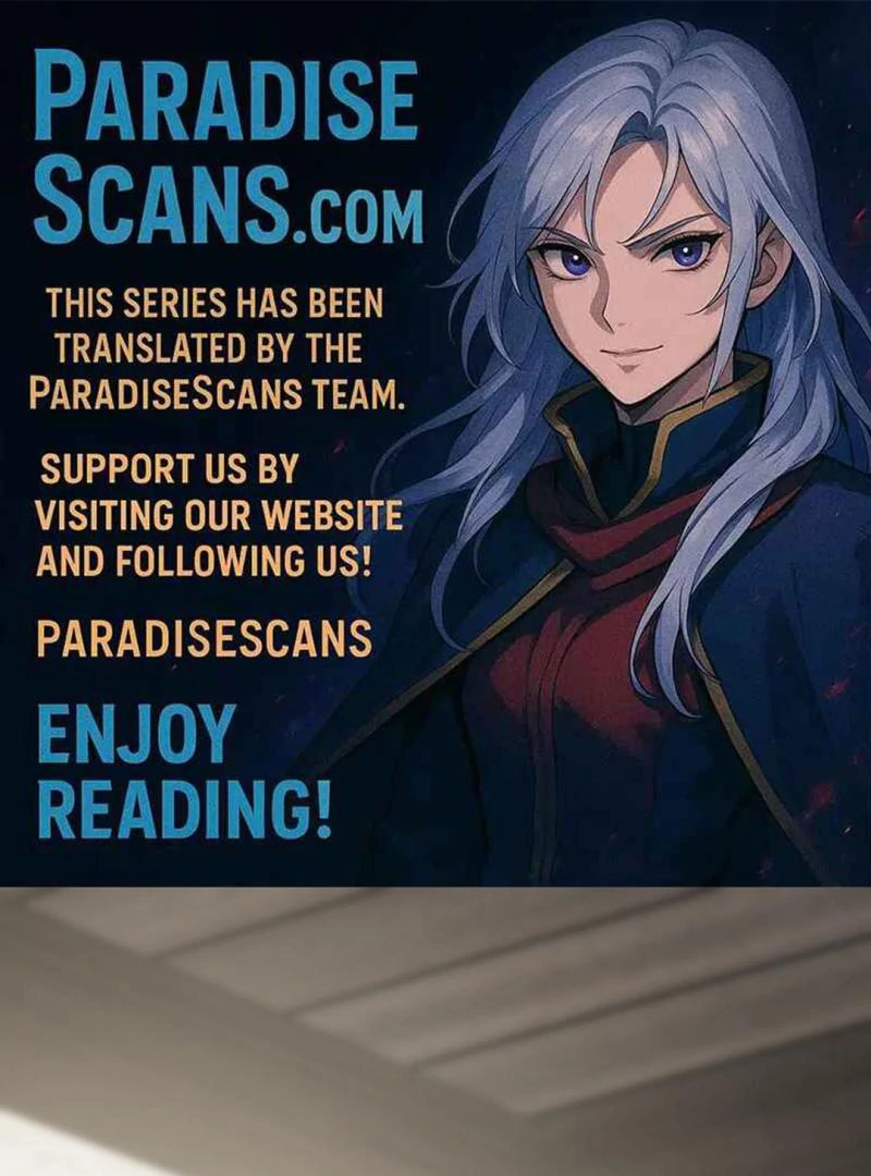 The Atmosphere of the Novel is in Crisis - Chapter 9 Page 1