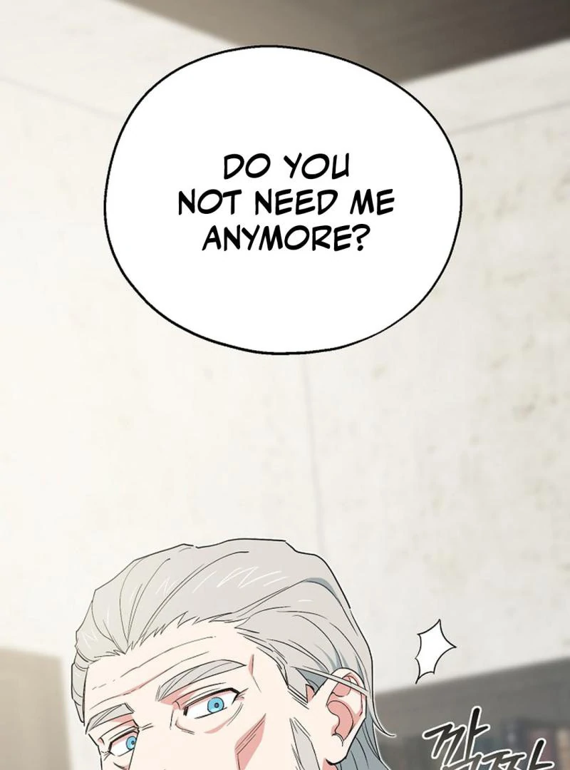 The Atmosphere of the Novel is in Crisis - Chapter 9 Page 2
