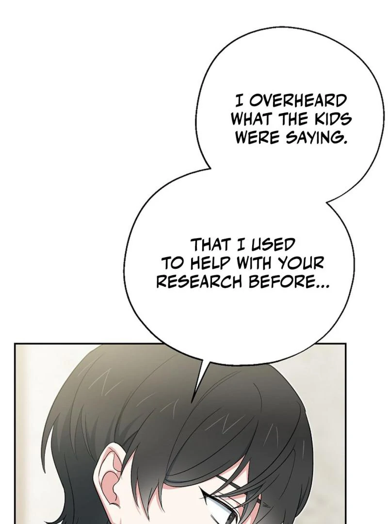 The Atmosphere of the Novel is in Crisis - Chapter 9 Page 6