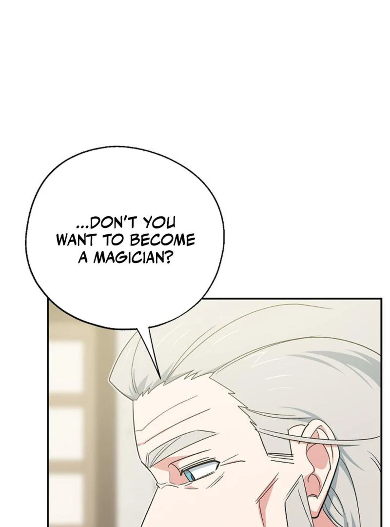 The Atmosphere of the Novel is in Crisis - Chapter 9 Page 8