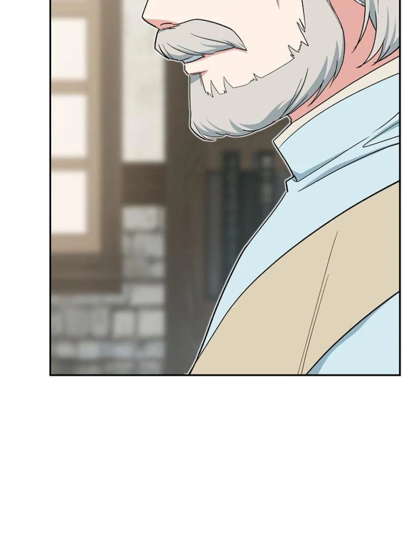 The Atmosphere of the Novel is in Crisis - Chapter 9 Page 9