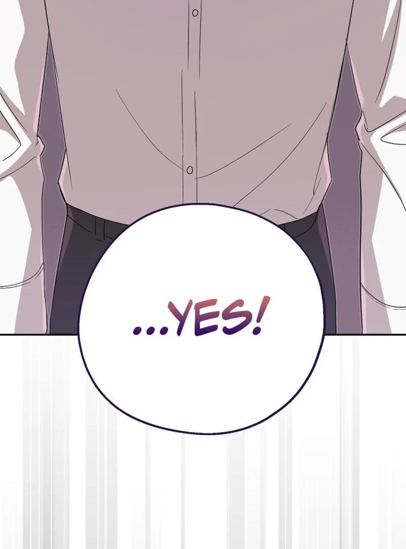 The Atmosphere of the Novel is in Crisis - Chapter 9 Page 13