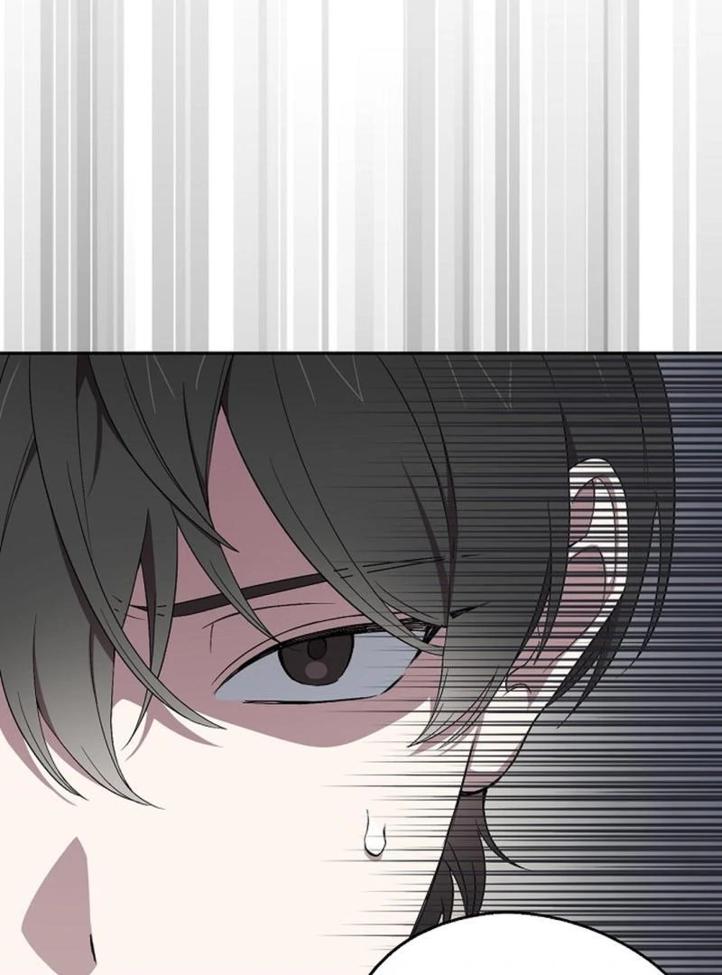 The Atmosphere of the Novel is in Crisis - Chapter 9 Page 14