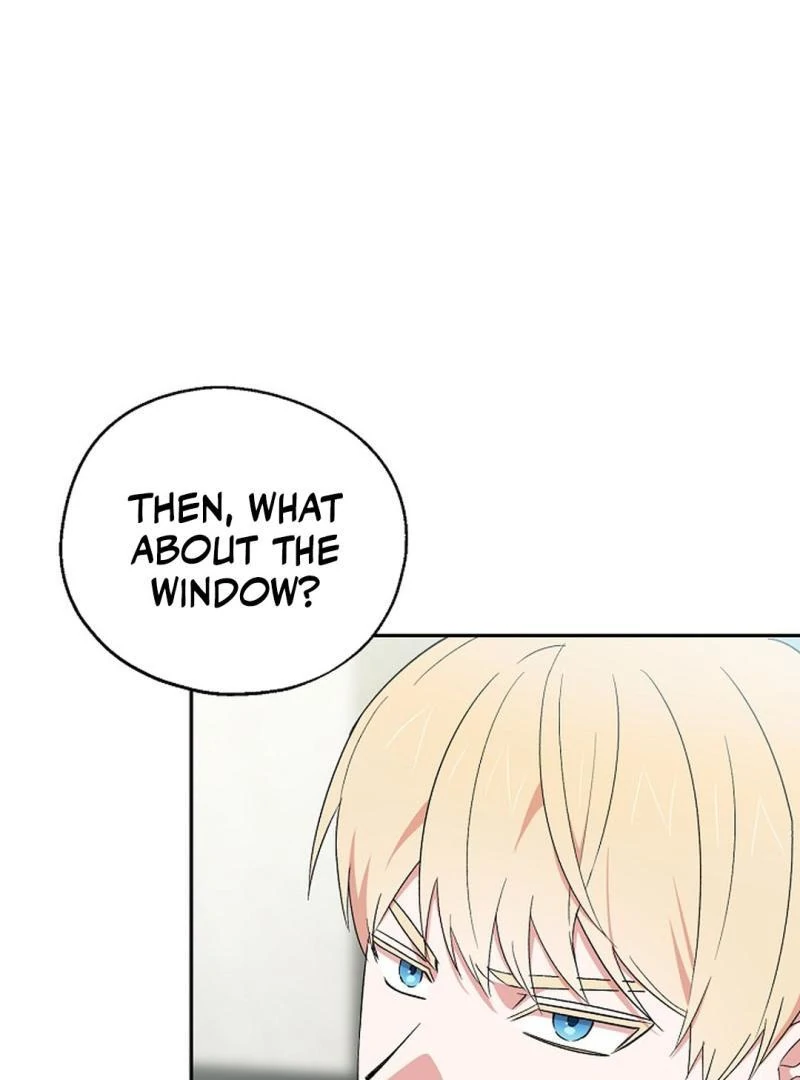 The Atmosphere of the Novel is in Crisis - Chapter 9 Page 20