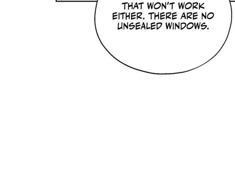 The Atmosphere of the Novel is in Crisis - Chapter 9 Page 22
