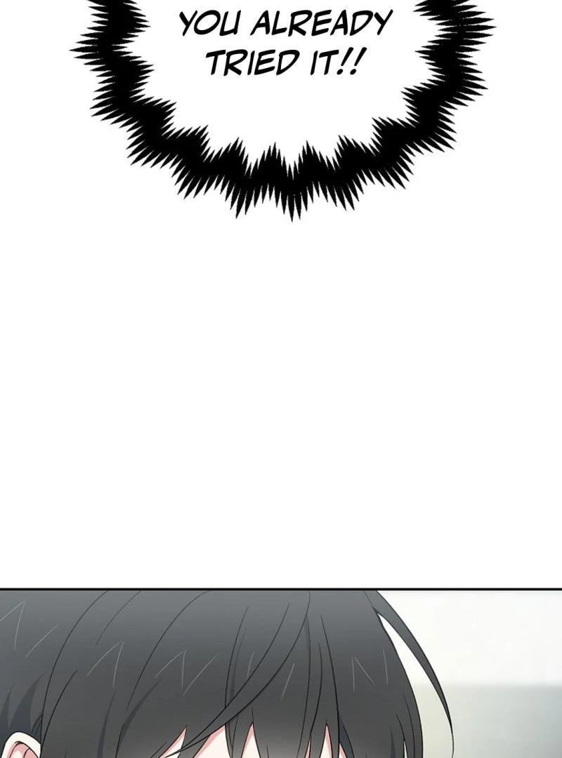 The Atmosphere of the Novel is in Crisis - Chapter 9 Page 24