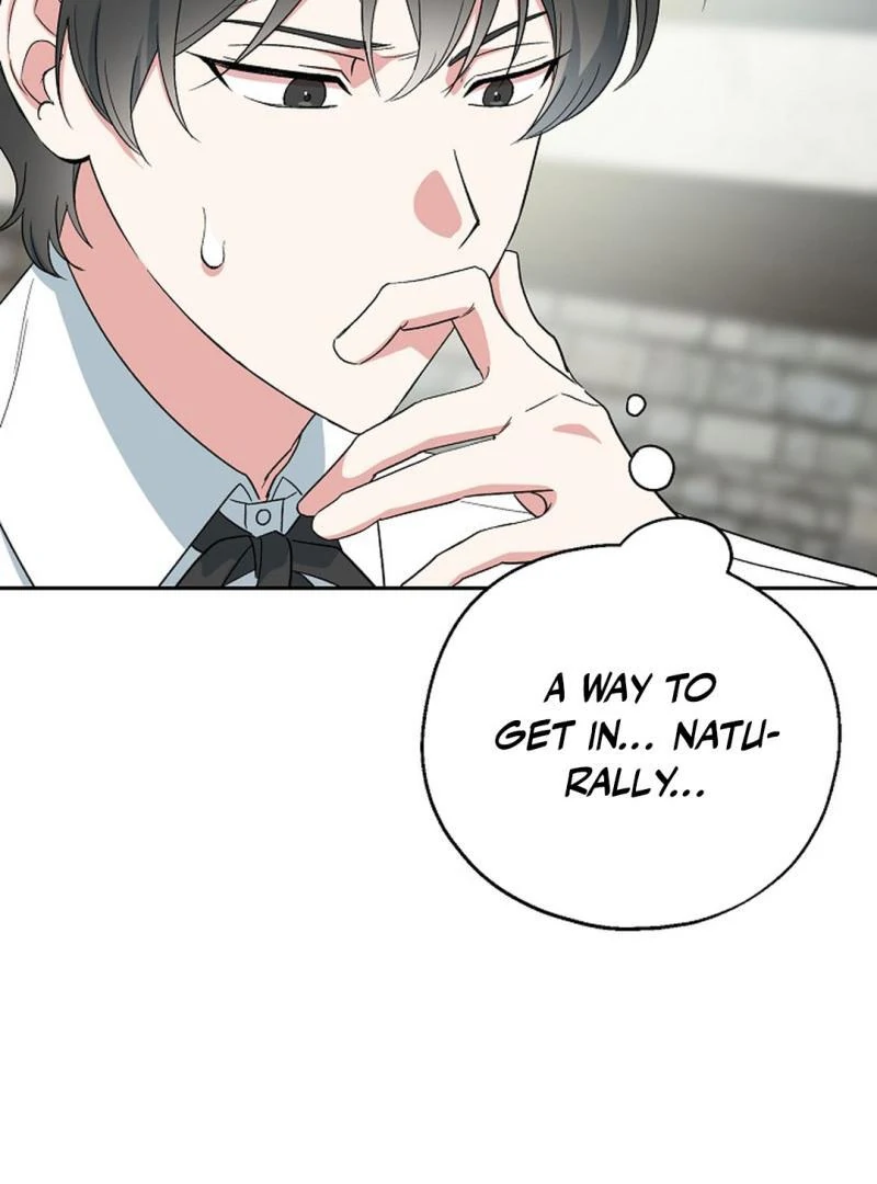 The Atmosphere of the Novel is in Crisis - Chapter 9 Page 25
