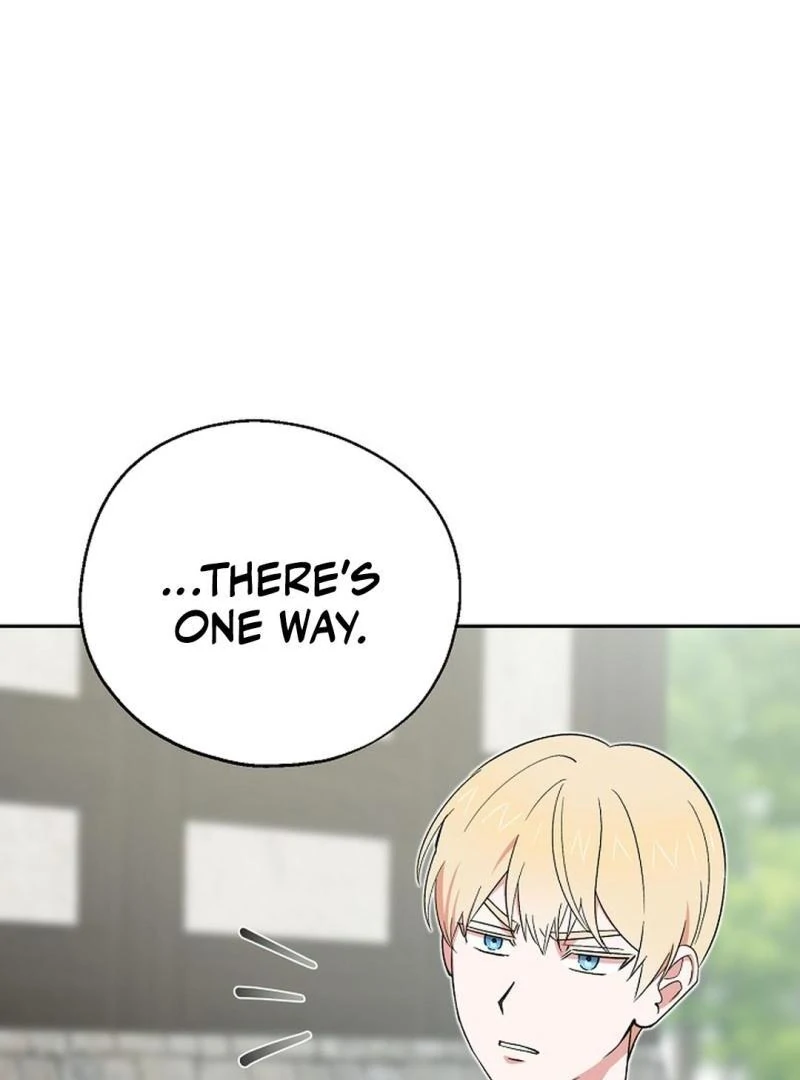 The Atmosphere of the Novel is in Crisis - Chapter 9 Page 26