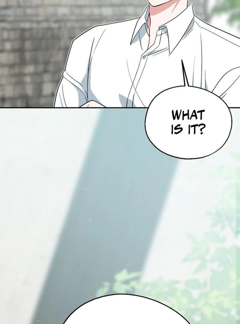 The Atmosphere of the Novel is in Crisis - Chapter 9 Page 27