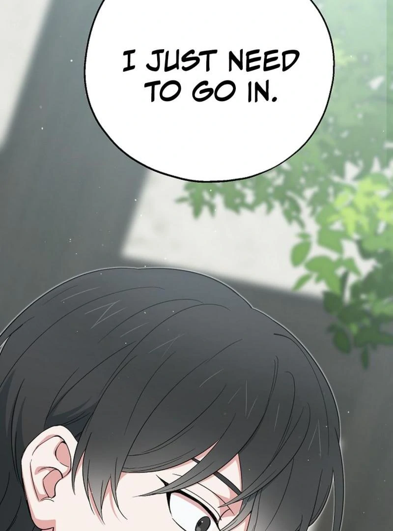 The Atmosphere of the Novel is in Crisis - Chapter 9 Page 28