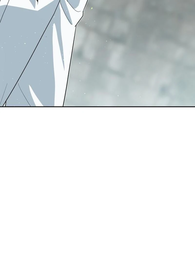The Atmosphere of the Novel is in Crisis - Chapter 9 Page 30