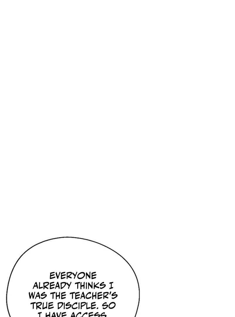 The Atmosphere of the Novel is in Crisis - Chapter 9 Page 31