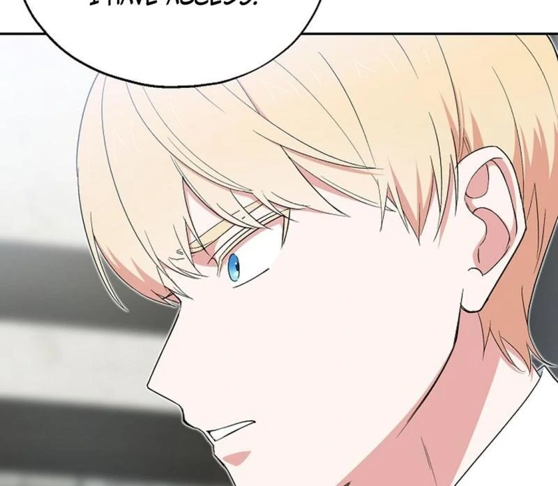 The Atmosphere of the Novel is in Crisis - Chapter 9 Page 32