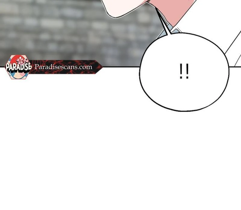 The Atmosphere of the Novel is in Crisis - Chapter 9 Page 33