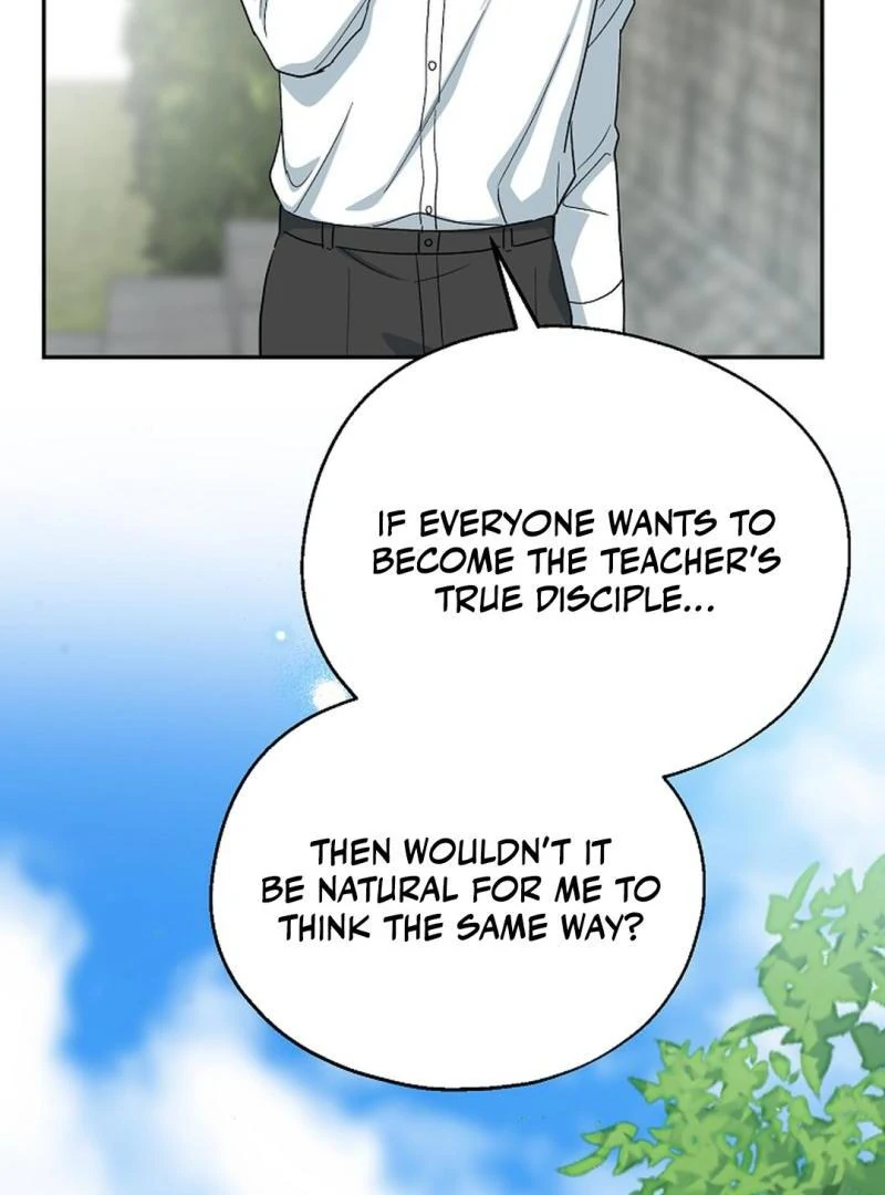 The Atmosphere of the Novel is in Crisis - Chapter 9 Page 35