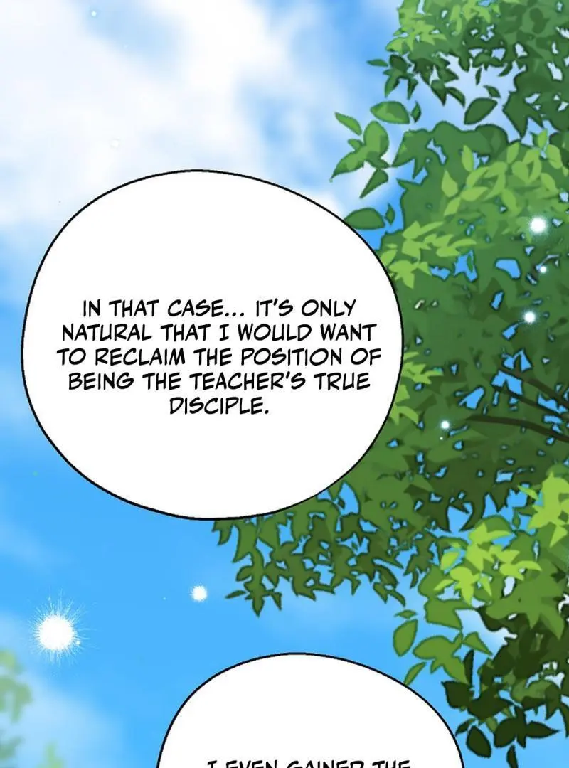 The Atmosphere of the Novel is in Crisis - Chapter 9 Page 36