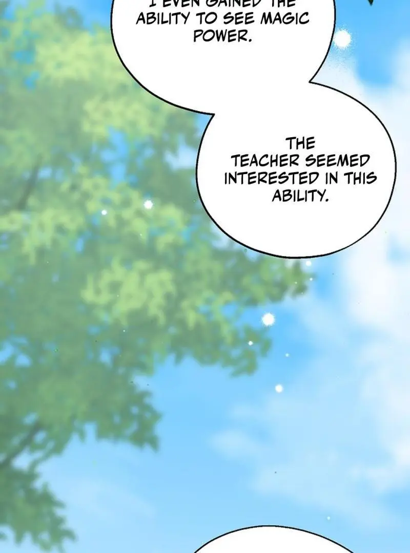 The Atmosphere of the Novel is in Crisis - Chapter 9 Page 37