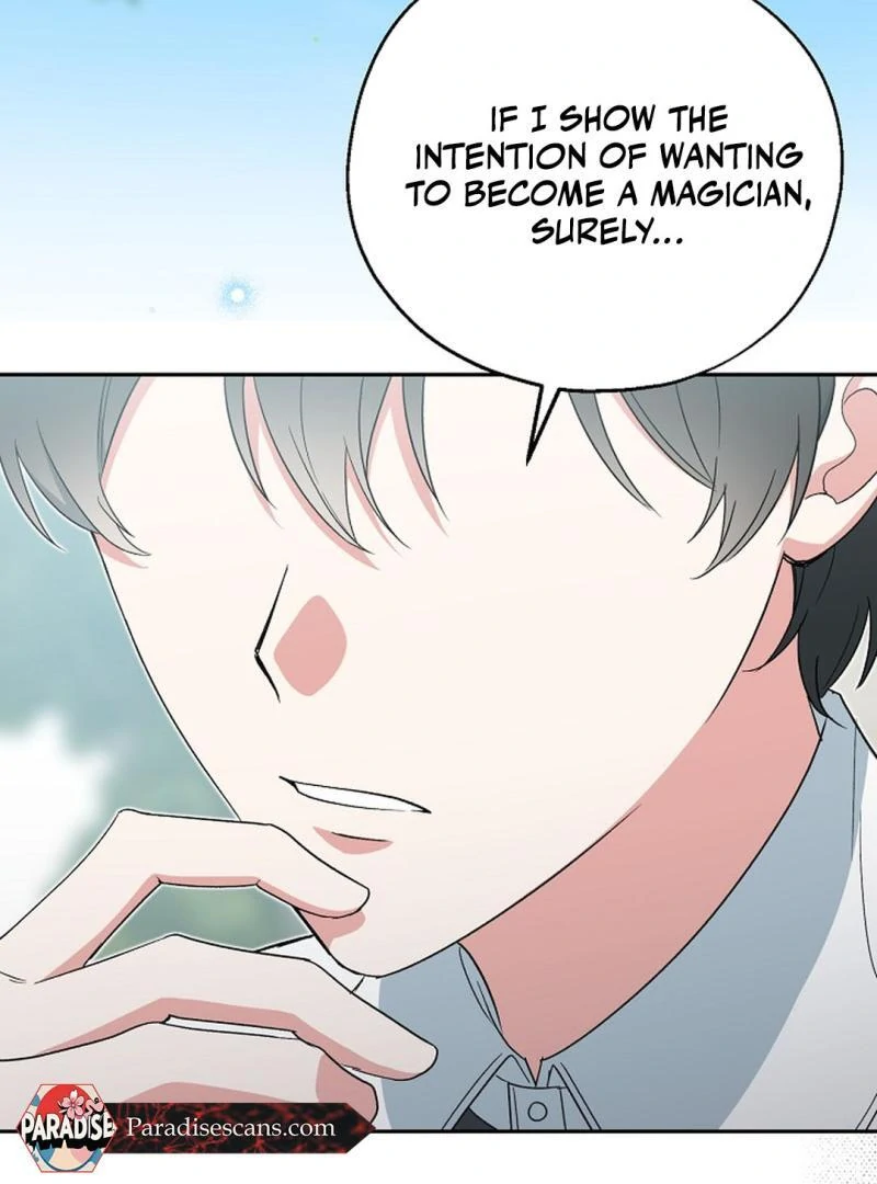 The Atmosphere of the Novel is in Crisis - Chapter 9 Page 38