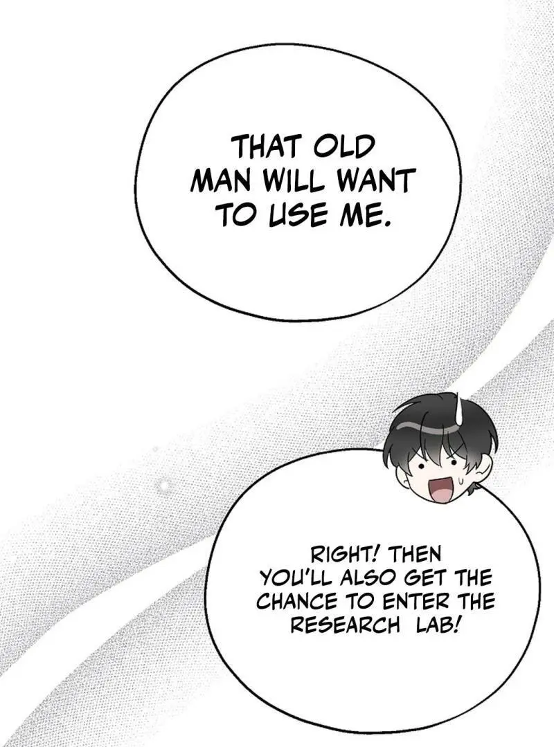 The Atmosphere of the Novel is in Crisis - Chapter 9 Page 39