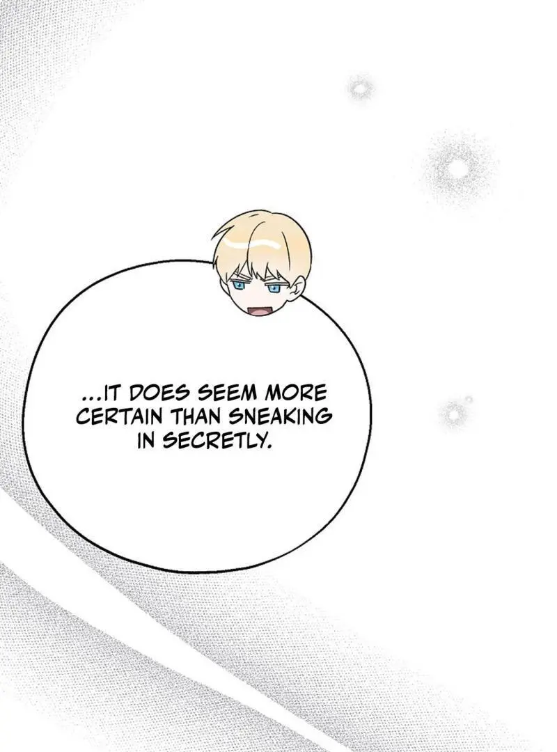 The Atmosphere of the Novel is in Crisis - Chapter 9 Page 40