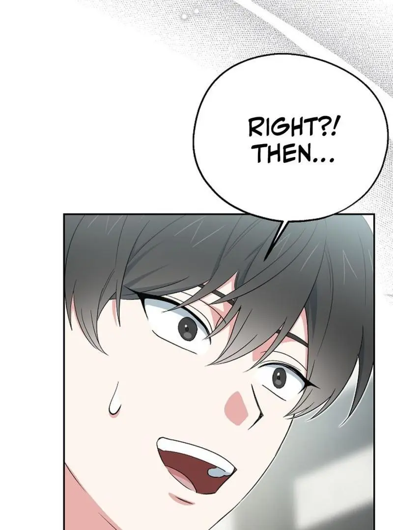 The Atmosphere of the Novel is in Crisis - Chapter 9 Page 41