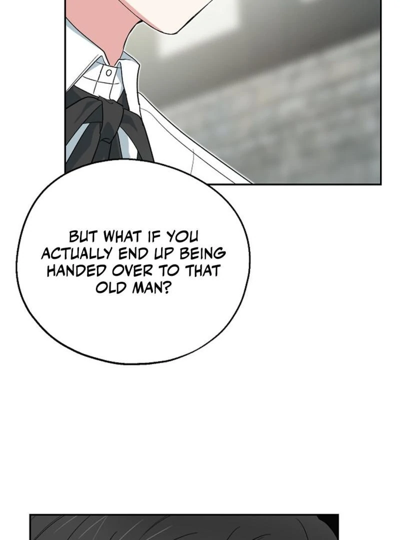 The Atmosphere of the Novel is in Crisis - Chapter 9 Page 42