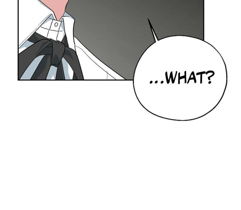 The Atmosphere of the Novel is in Crisis - Chapter 9 Page 44
