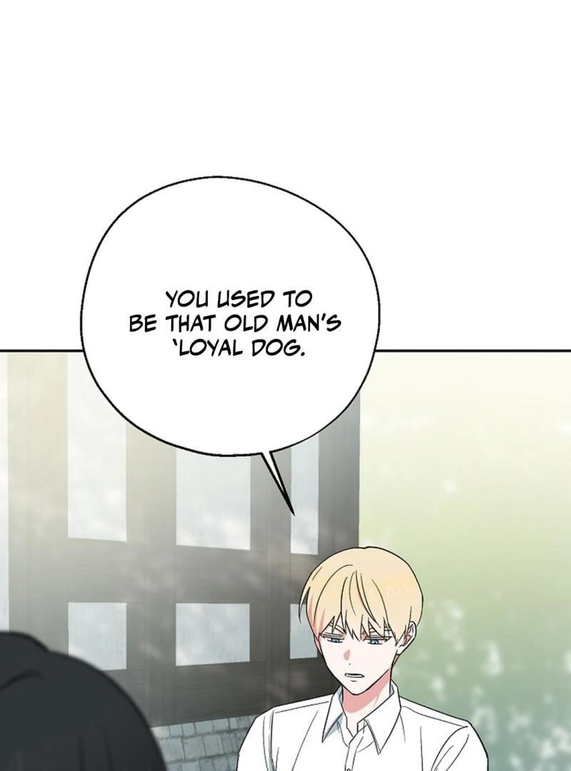 The Atmosphere of the Novel is in Crisis - Chapter 9 Page 45