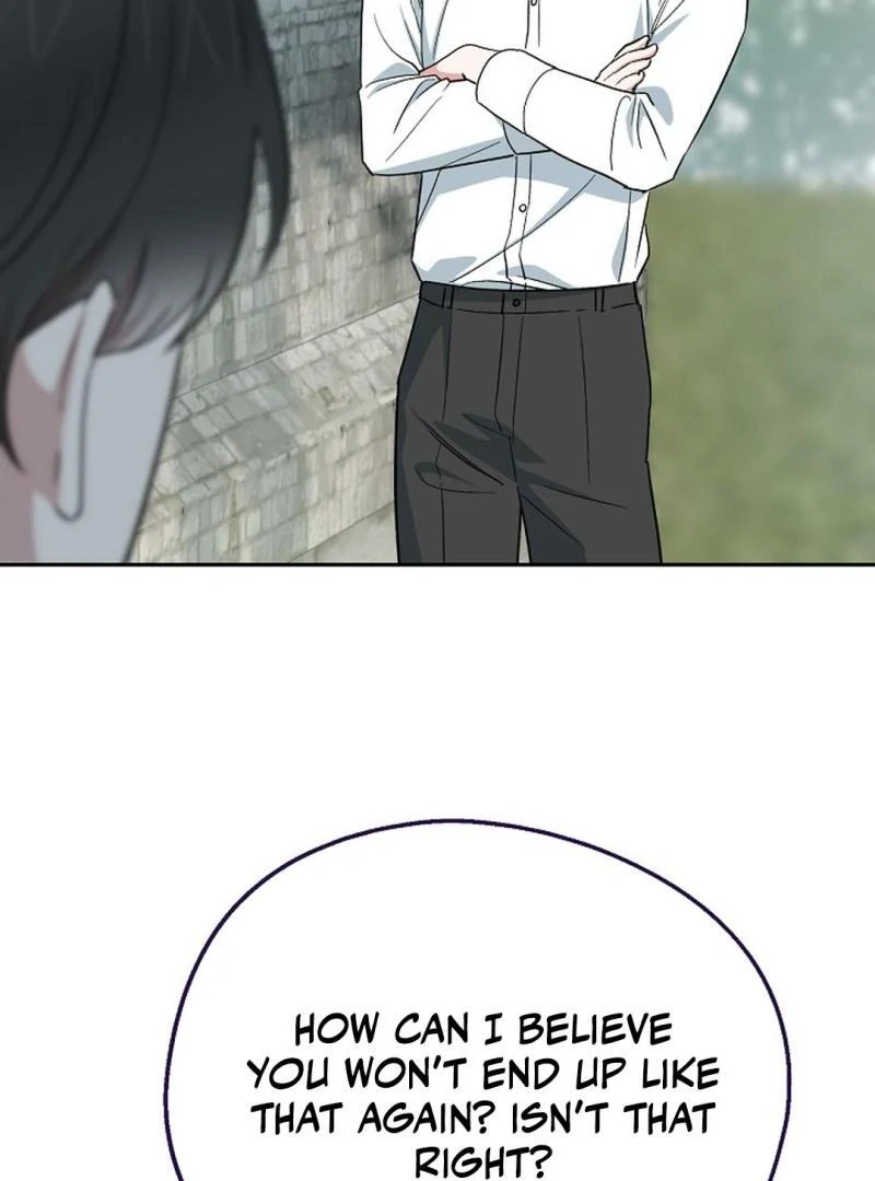 The Atmosphere of the Novel is in Crisis - Chapter 9 Page 46