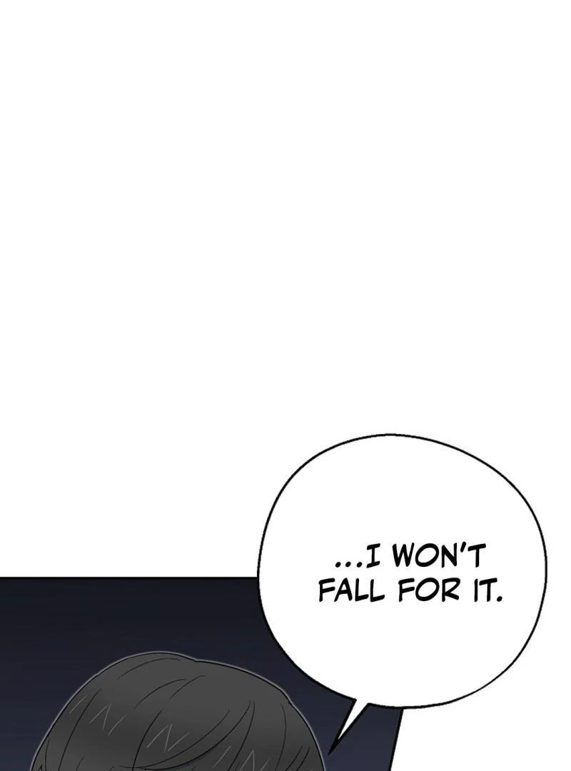 The Atmosphere of the Novel is in Crisis - Chapter 9 Page 48