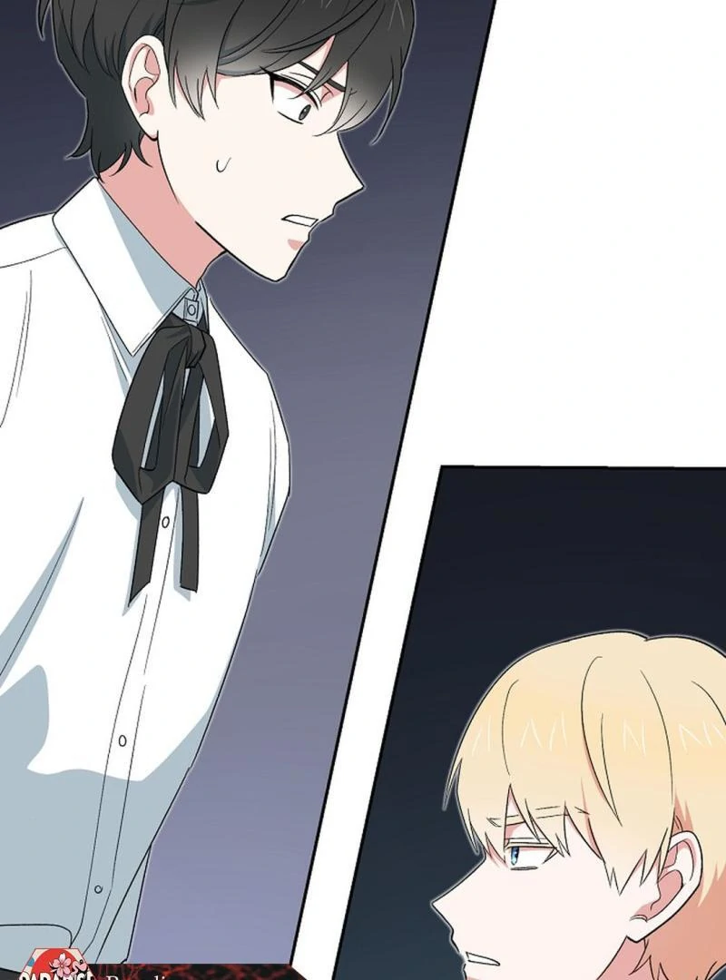 The Atmosphere of the Novel is in Crisis - Chapter 9 Page 49