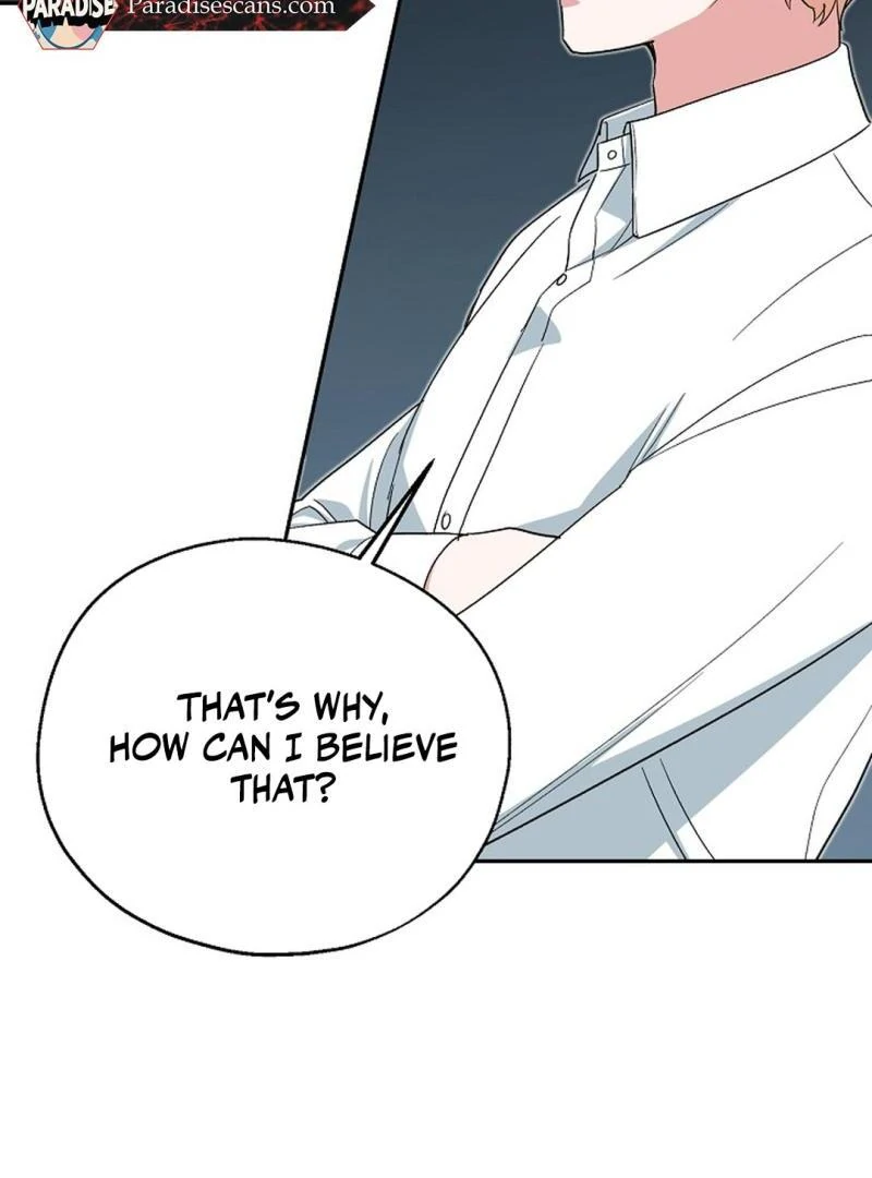 The Atmosphere of the Novel is in Crisis - Chapter 9 Page 50