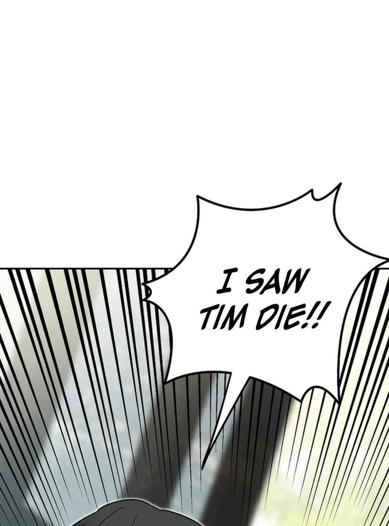 The Atmosphere of the Novel is in Crisis - Chapter 9 Page 51