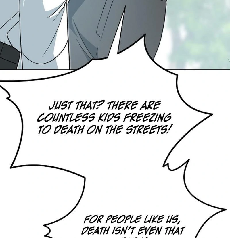 The Atmosphere of the Novel is in Crisis - Chapter 9 Page 53