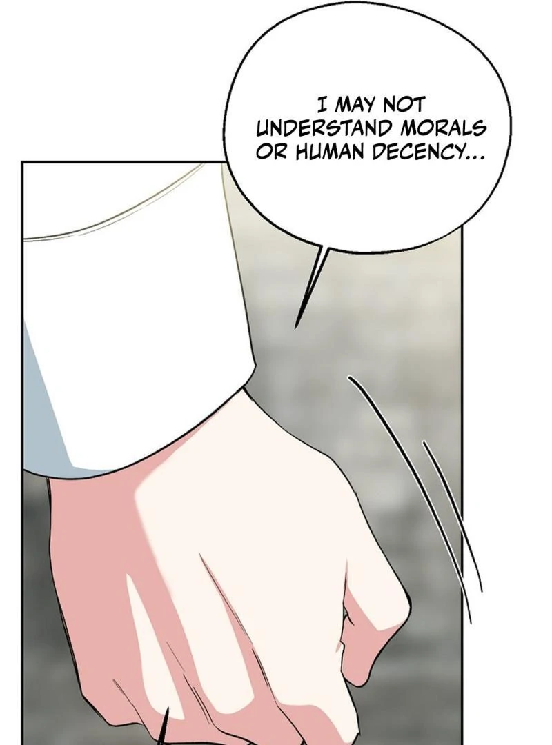 The Atmosphere of the Novel is in Crisis - Chapter 9 Page 55