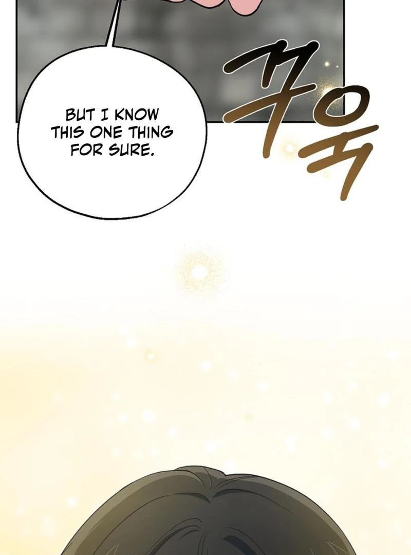 The Atmosphere of the Novel is in Crisis - Chapter 9 Page 56