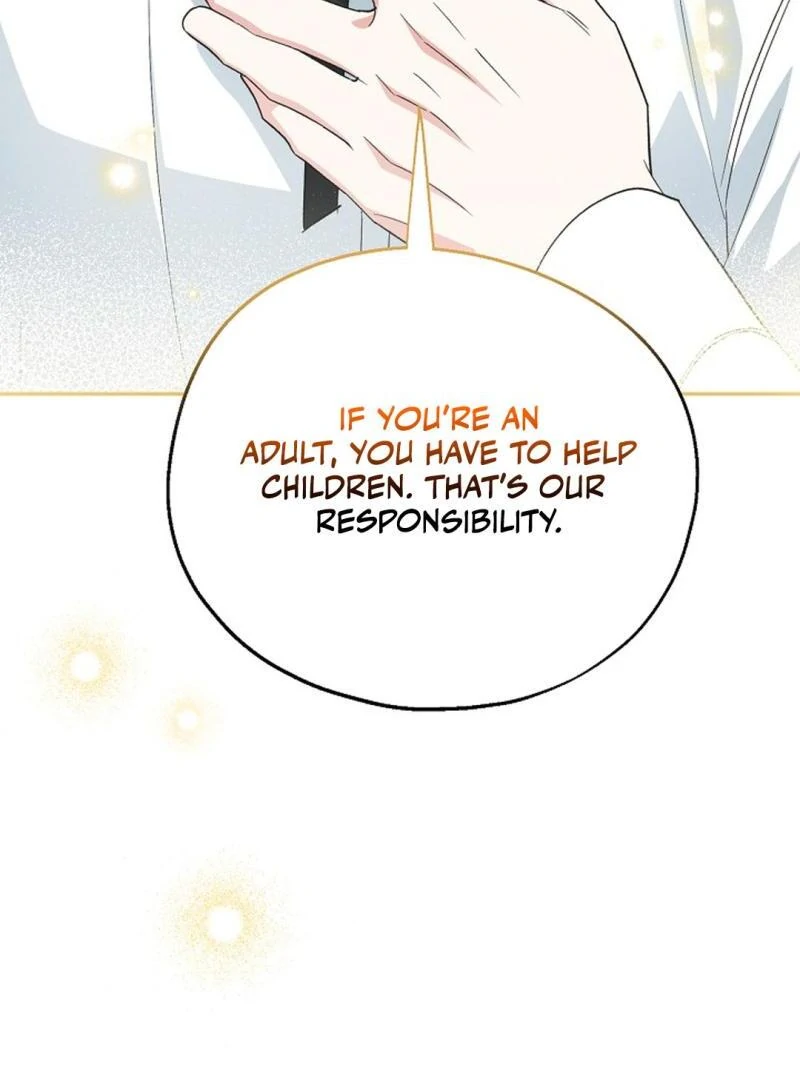 The Atmosphere of the Novel is in Crisis - Chapter 9 Page 58