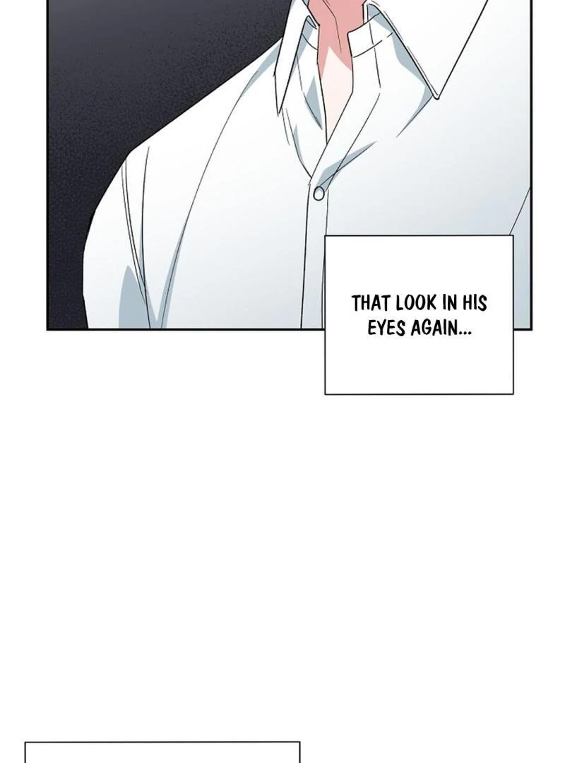 The Atmosphere of the Novel is in Crisis - Chapter 9 Page 62