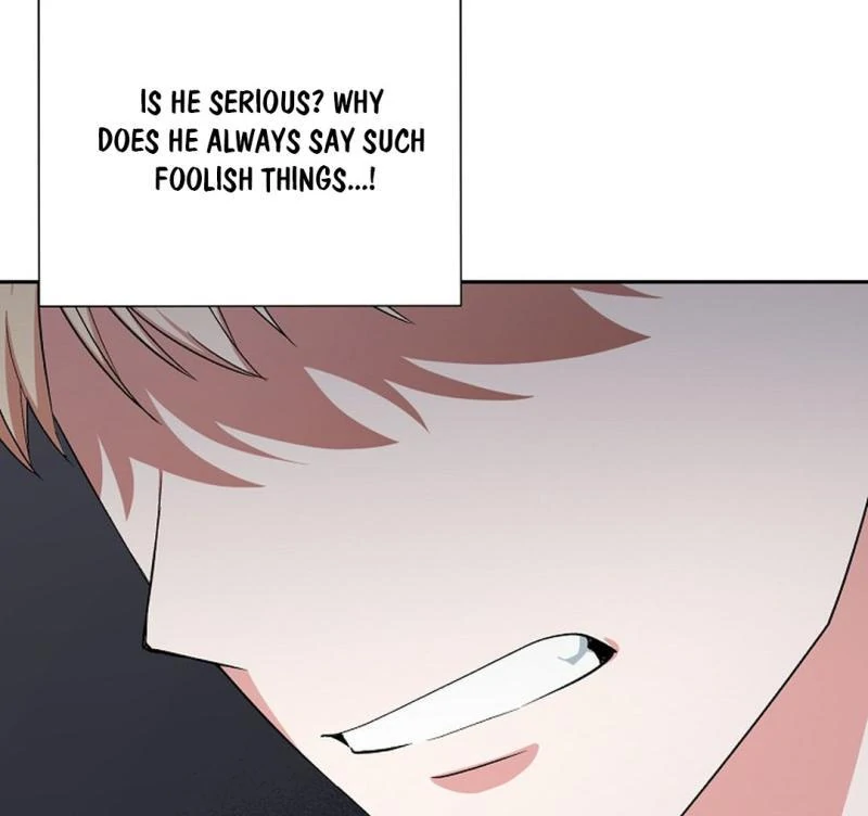 The Atmosphere of the Novel is in Crisis - Chapter 9 Page 63