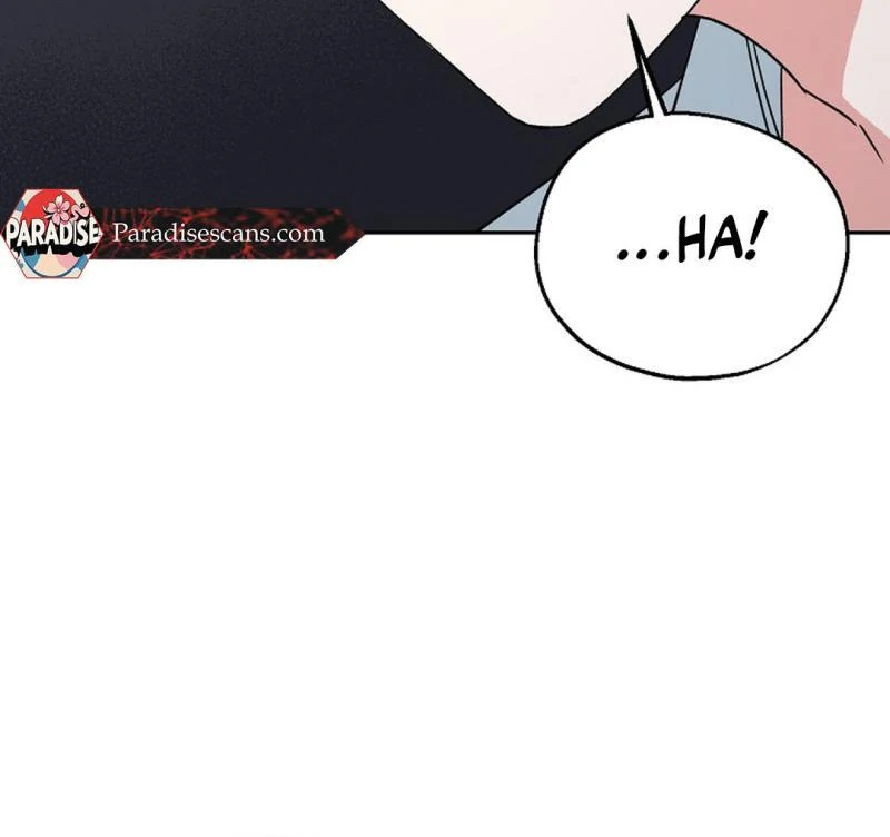 The Atmosphere of the Novel is in Crisis - Chapter 9 Page 64