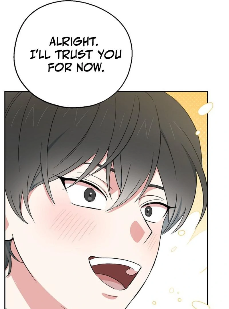 The Atmosphere of the Novel is in Crisis - Chapter 9 Page 65