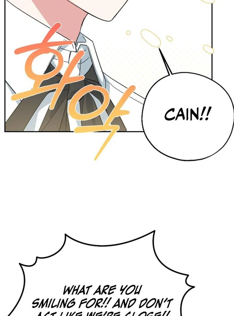 The Atmosphere of the Novel is in Crisis - Chapter 9 Page 66