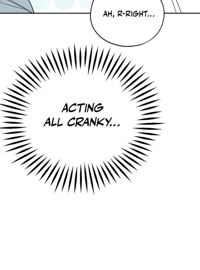 The Atmosphere of the Novel is in Crisis - Chapter 9 Page 68